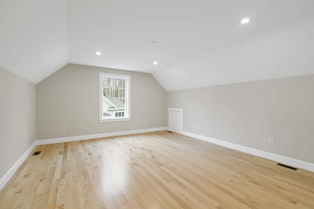 0 Banfield Road Portsmouth NH 03801