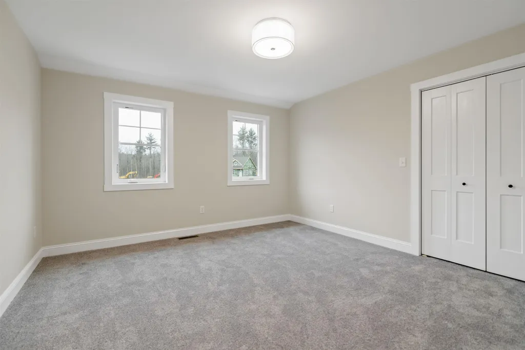 0 Banfield Road Portsmouth NH 03801