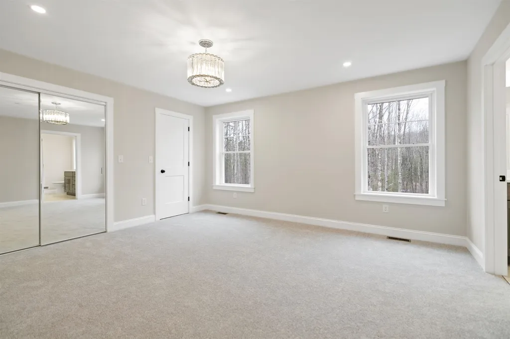 0 Banfield Road Portsmouth NH 03801