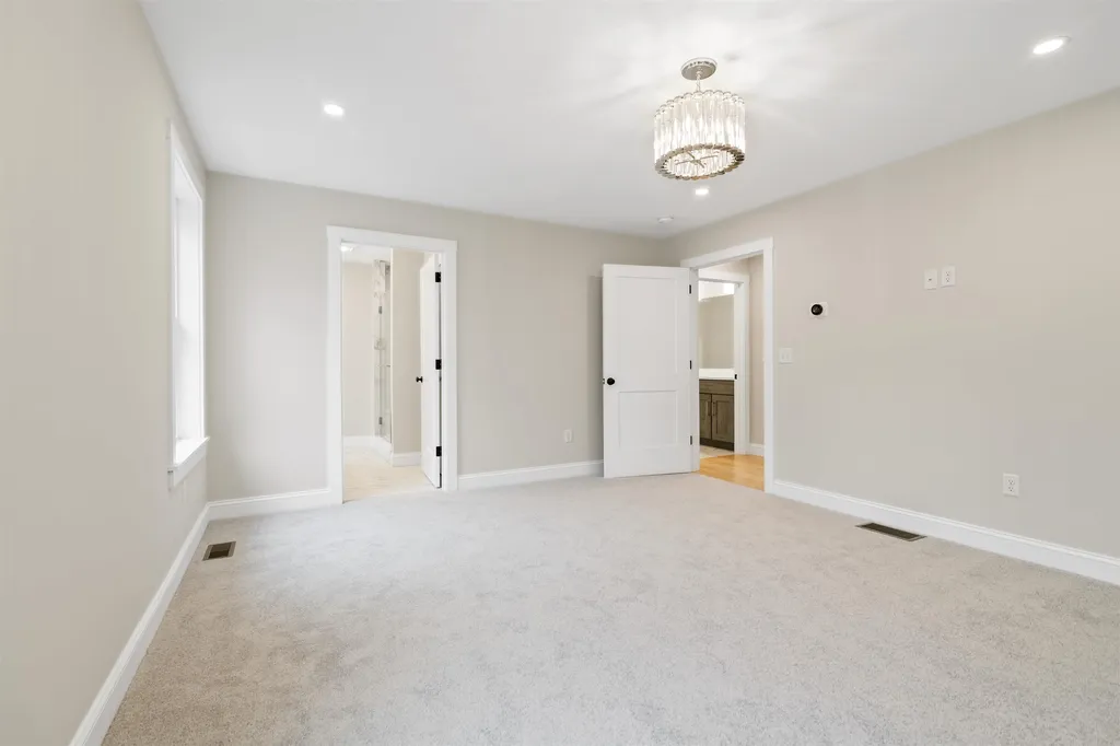 0 Banfield Road Portsmouth NH 03801