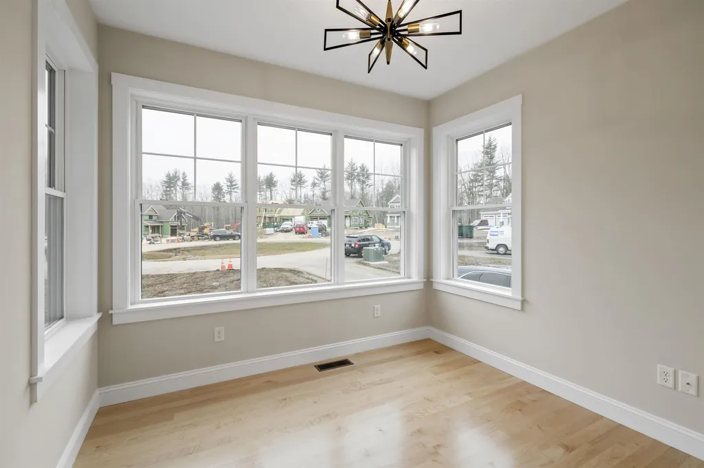 0 Banfield Road Portsmouth NH 03801