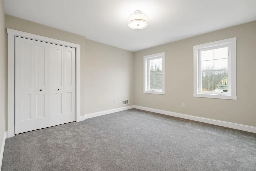 0 Banfield Road Portsmouth NH 03801
