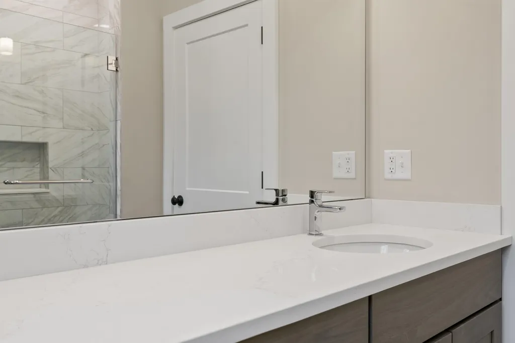 0 Banfield Road Portsmouth NH 03801