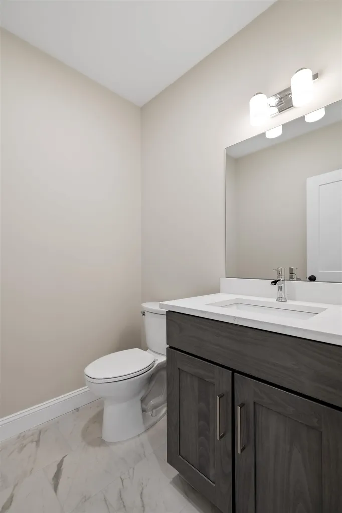 0 Banfield Road Portsmouth NH 03801