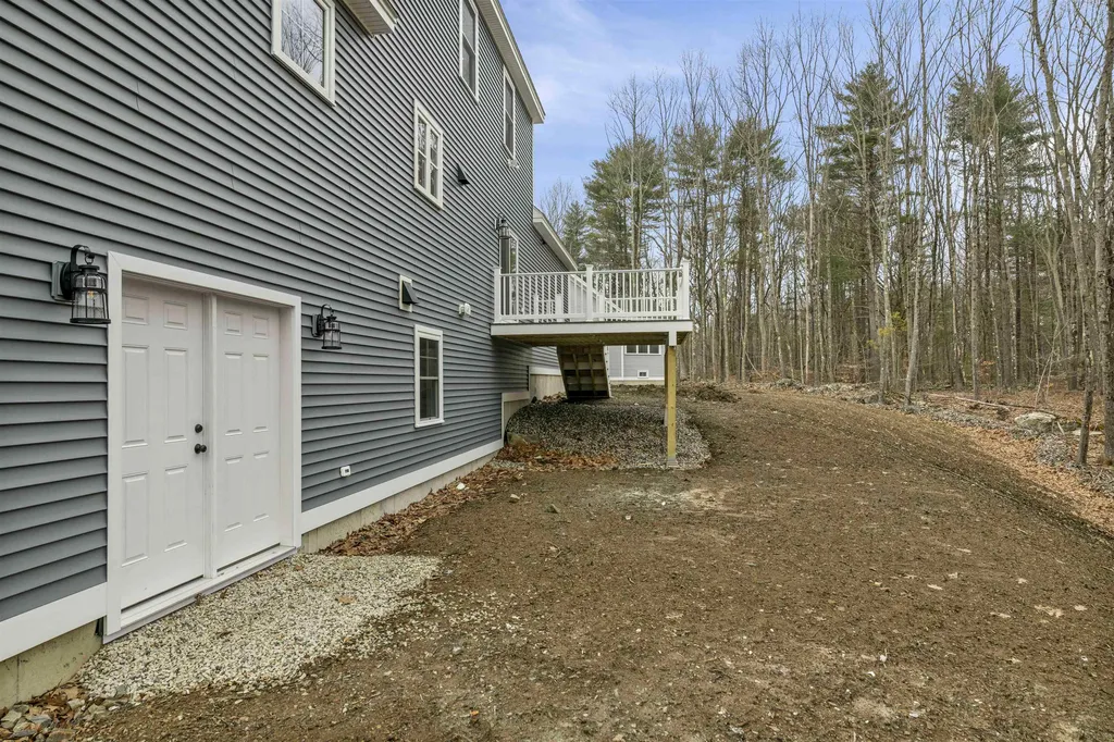 0 Banfield Road Portsmouth NH 03801