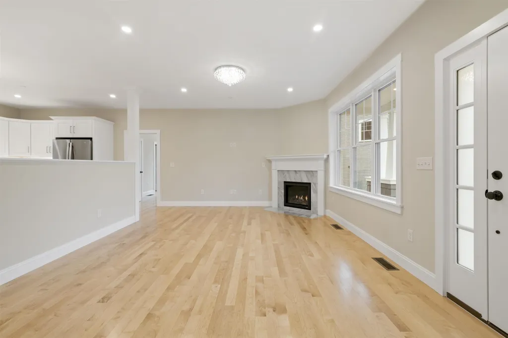 0 Banfield Road Portsmouth NH 03801