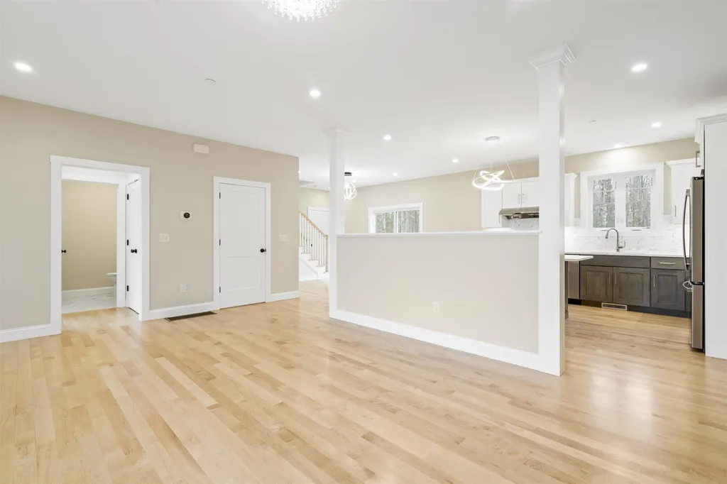 0 Banfield Road Portsmouth NH 03801