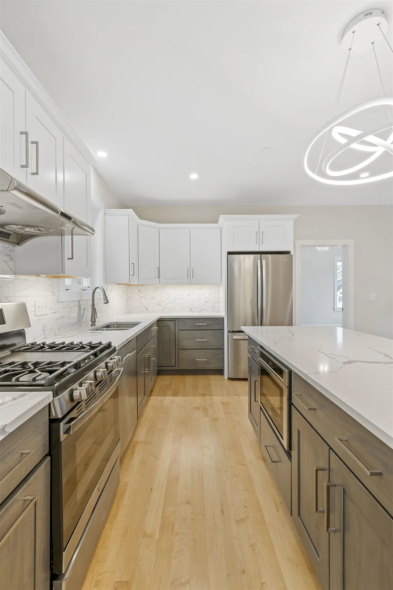 0 Banfield Road Portsmouth NH 03801
