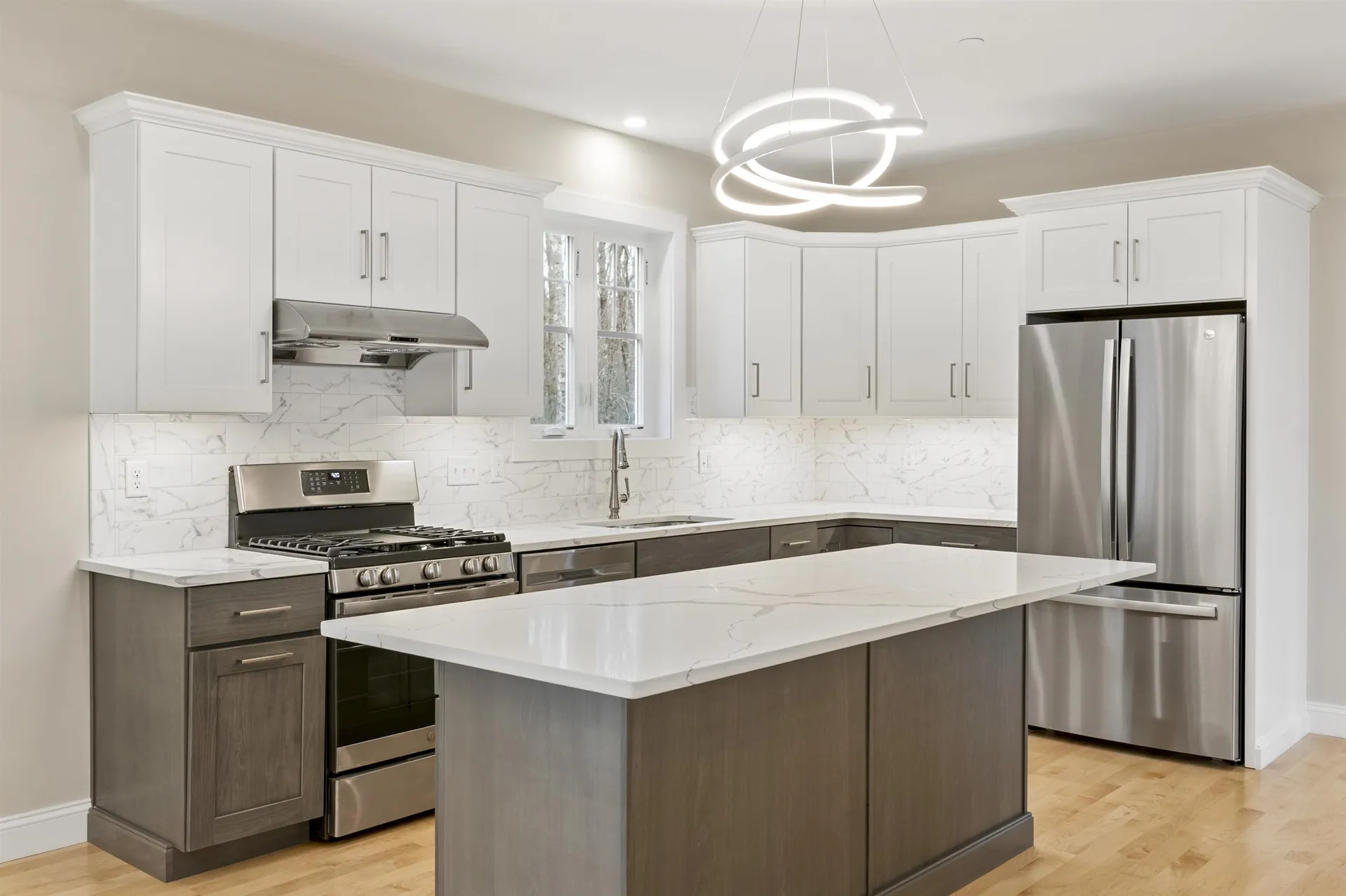 0 Banfield Road Portsmouth NH 03801