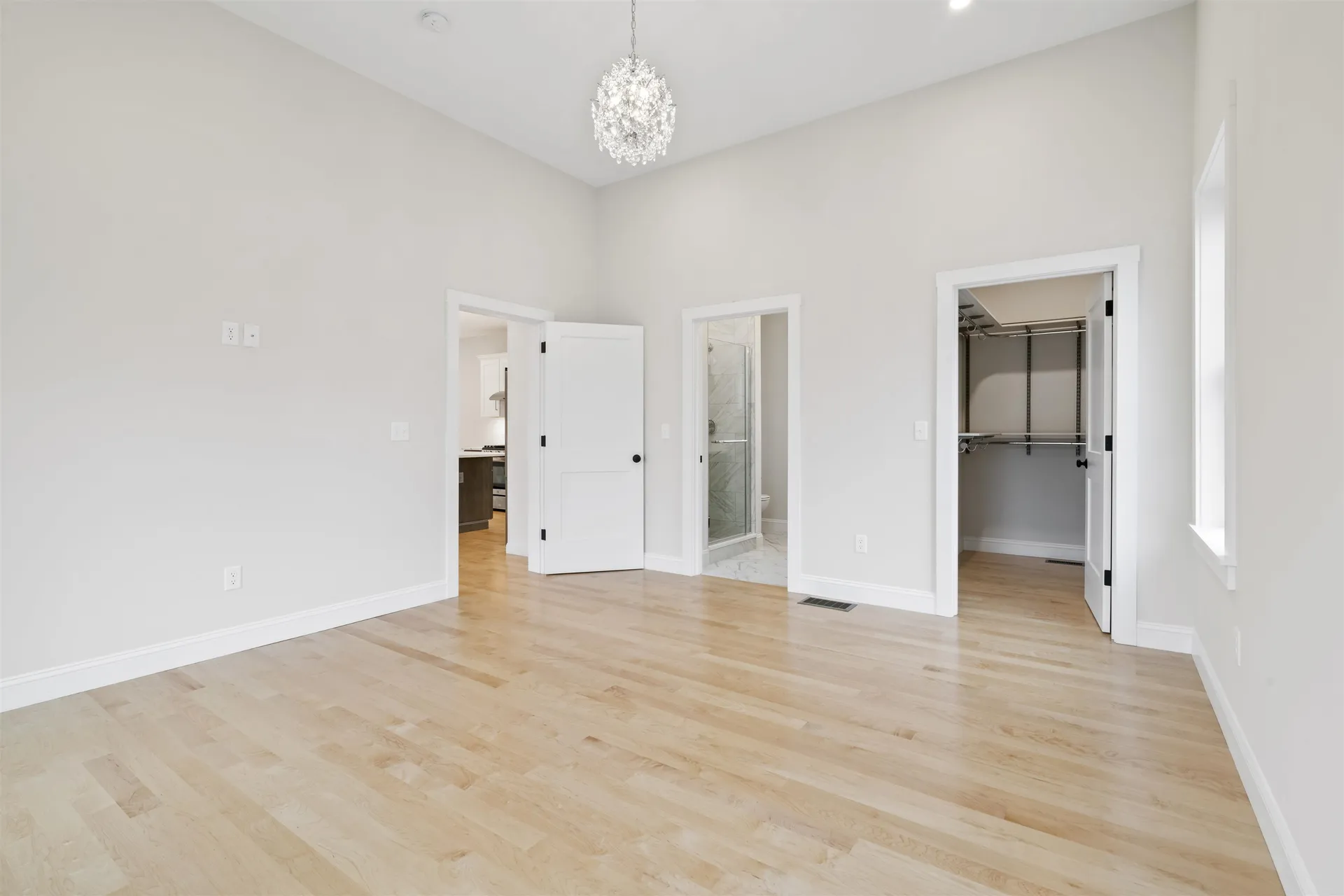 0 Banfield Road Portsmouth NH 03801