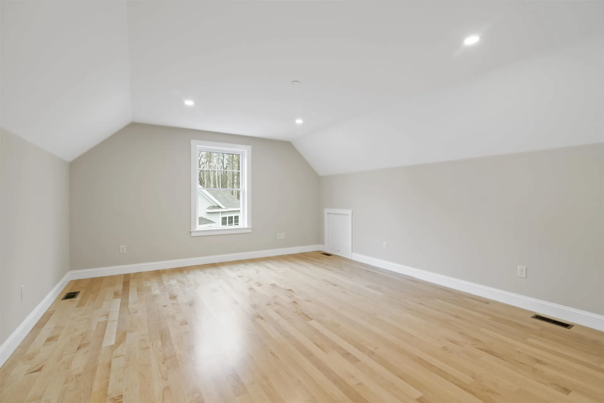 0 Banfield Road Portsmouth NH 03801