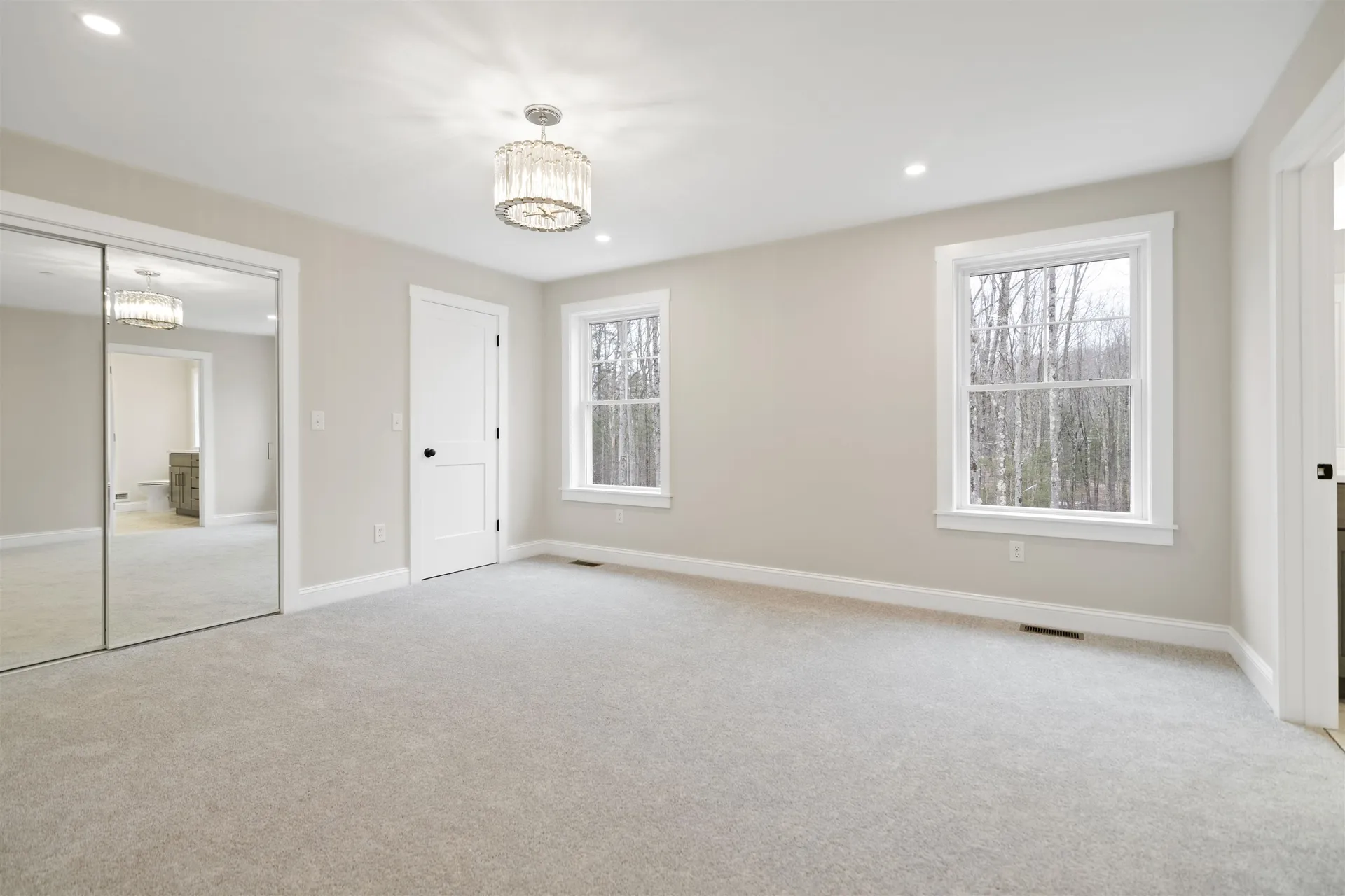 0 Banfield Road Portsmouth NH 03801