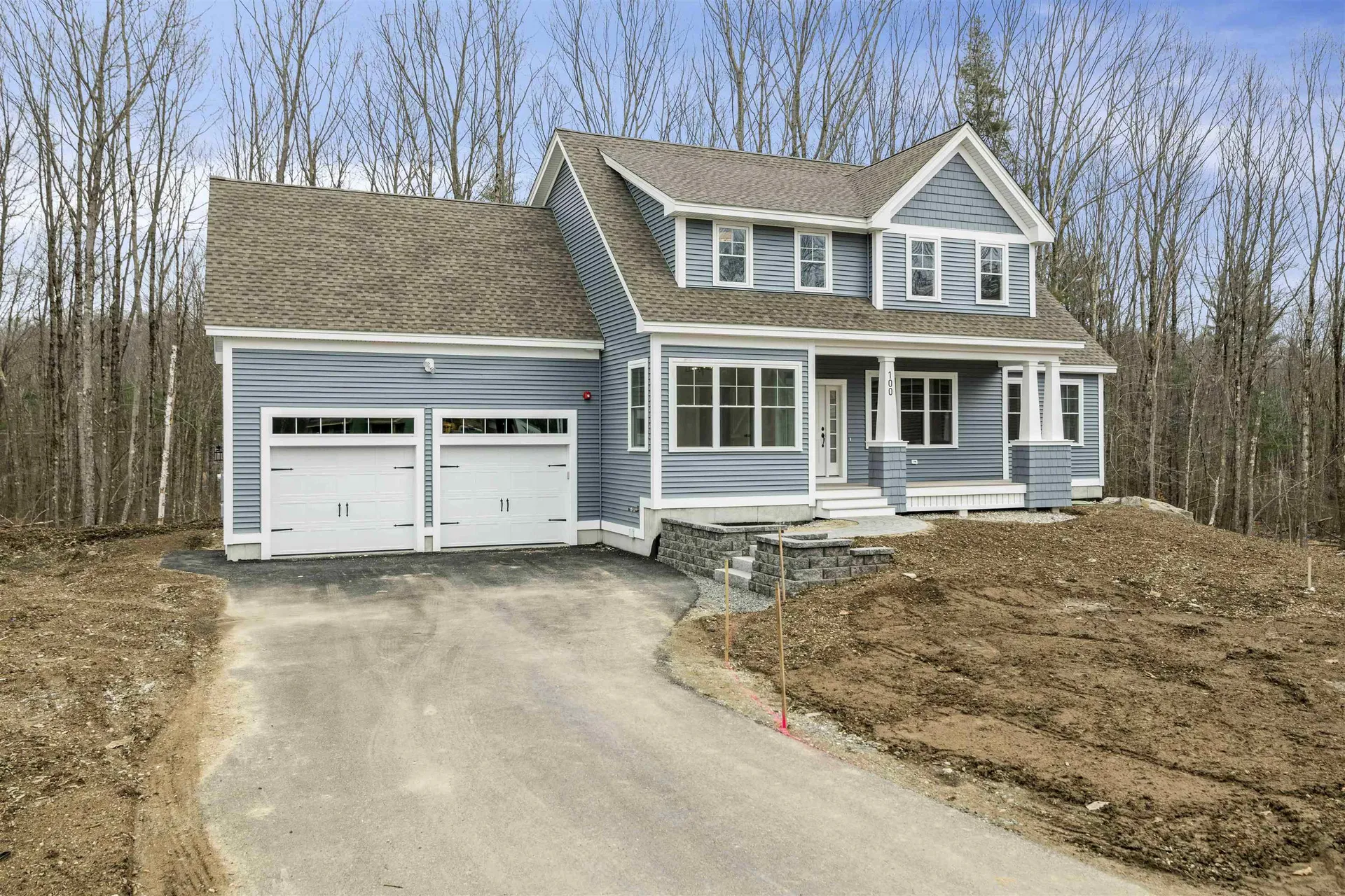 0 Banfield Road Portsmouth NH 03801