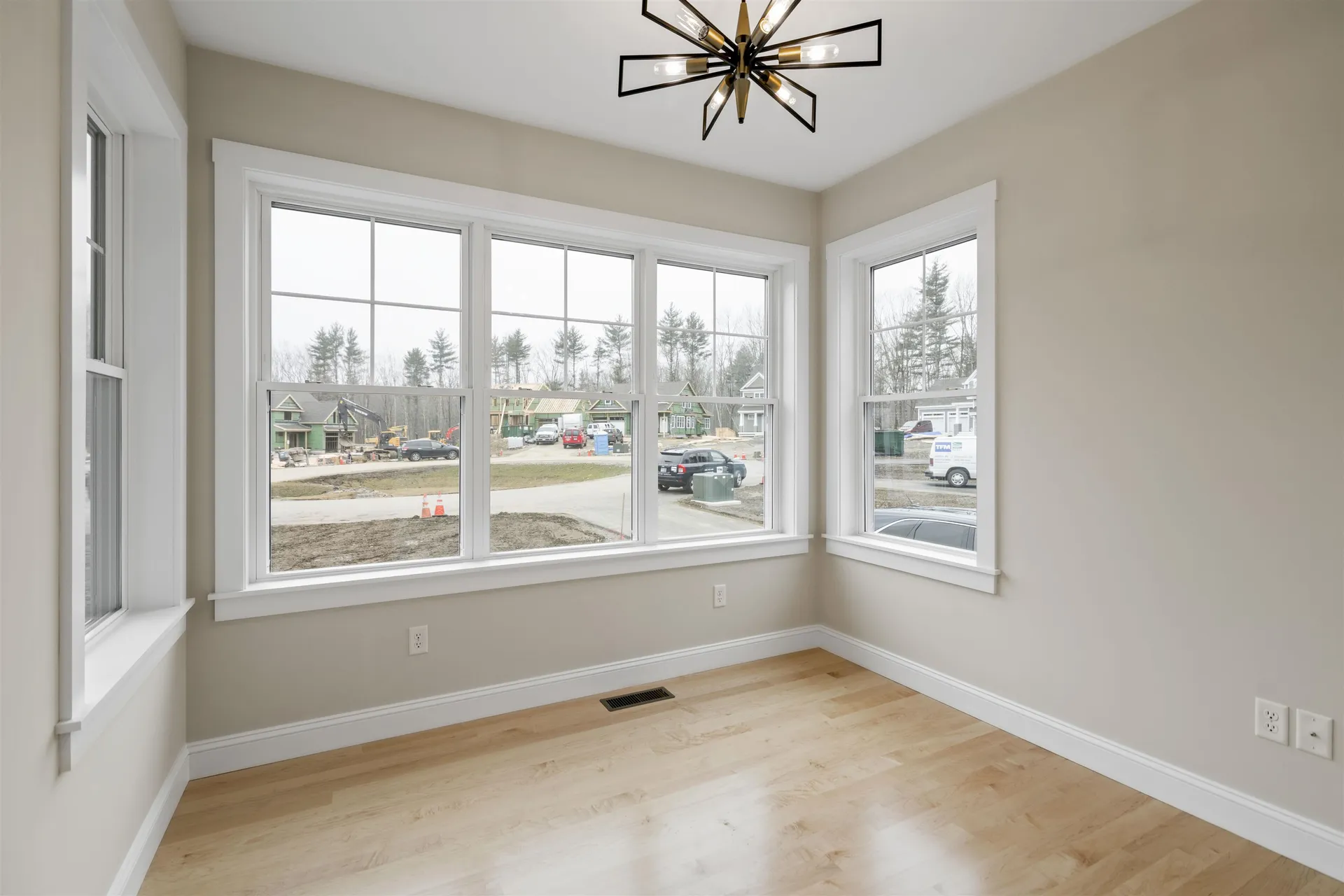 0 Banfield Road Portsmouth NH 03801