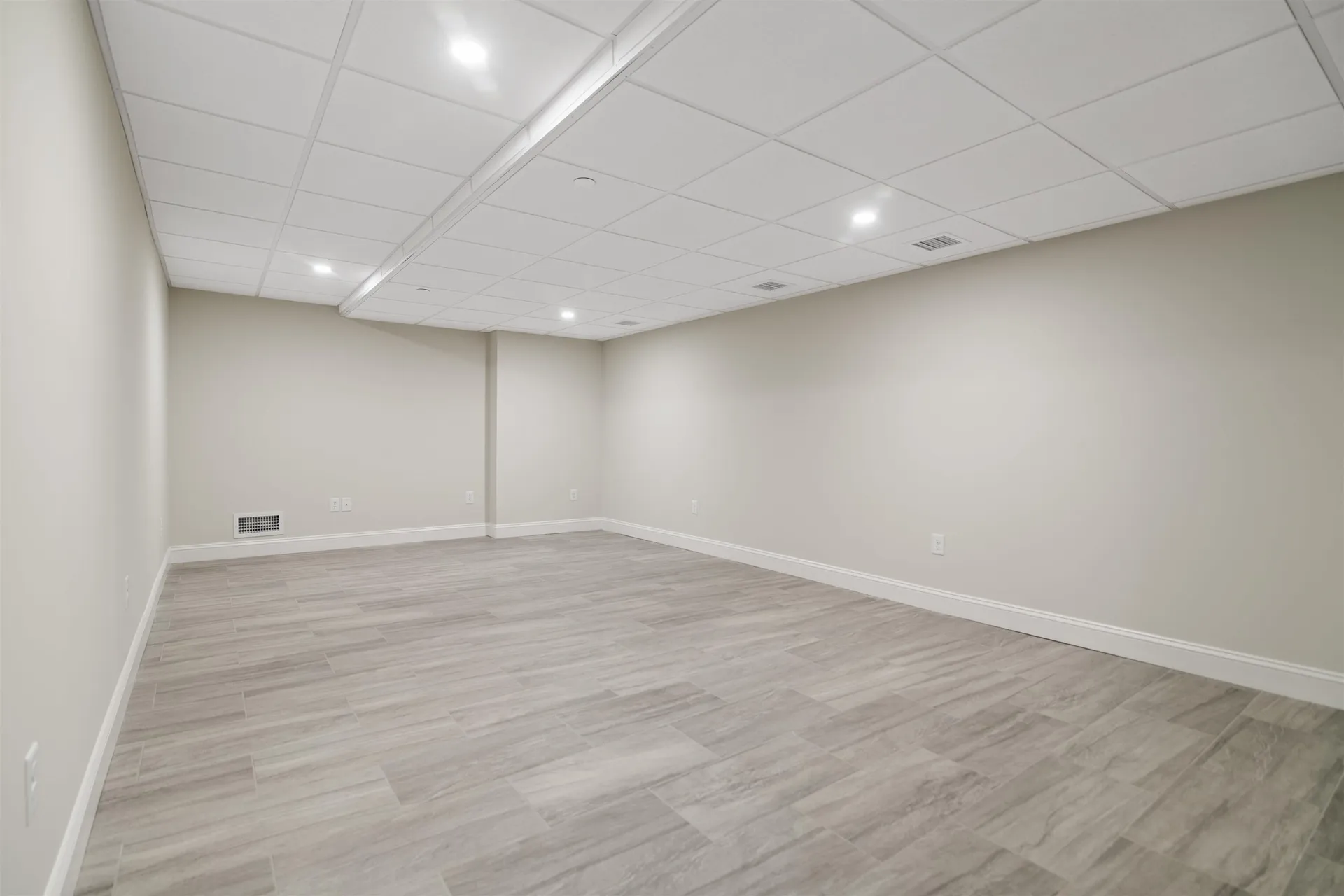 0 Banfield Road Portsmouth NH 03801