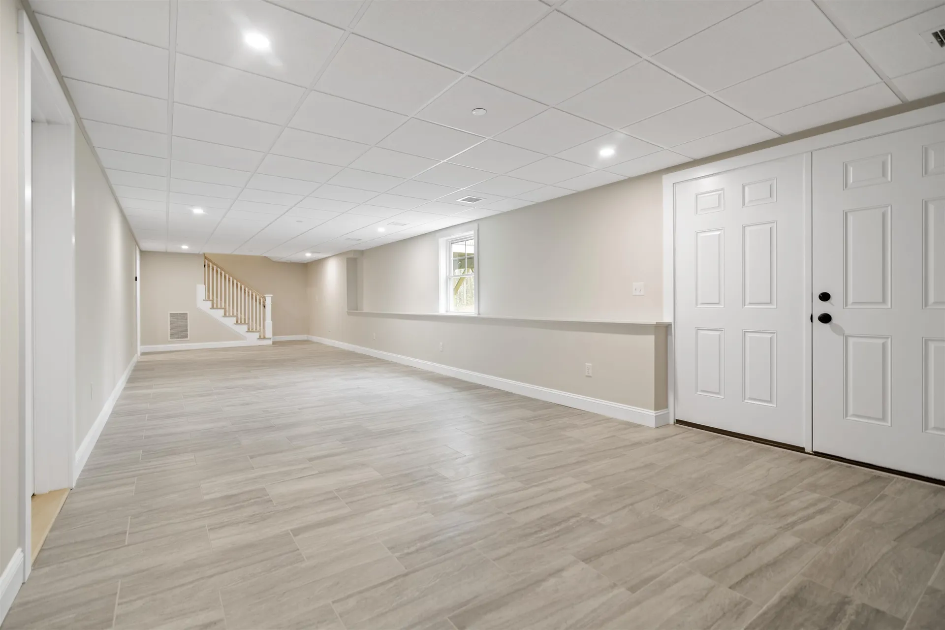 0 Banfield Road Portsmouth NH 03801