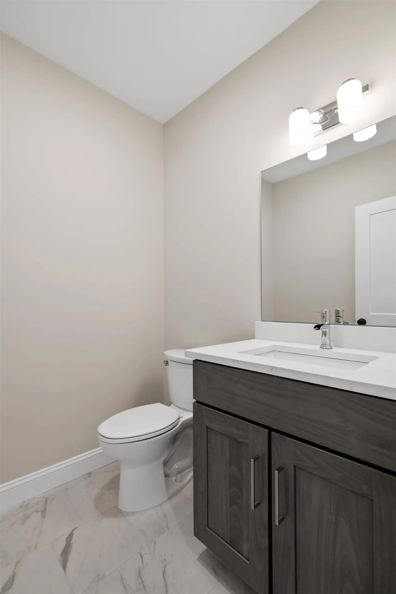 0 Banfield Road Portsmouth NH 03801