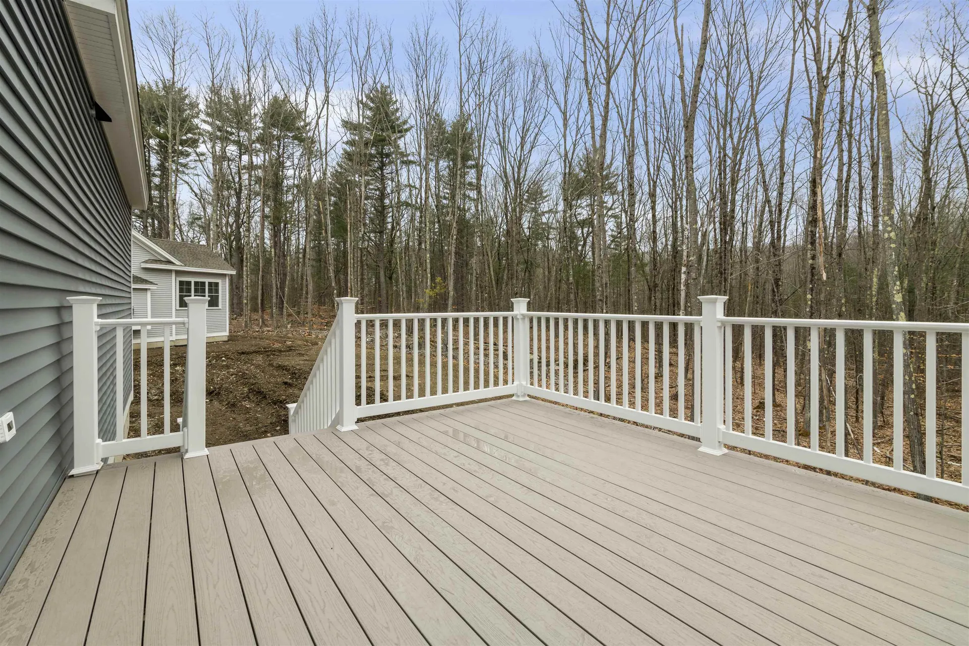 0 Banfield Road Portsmouth NH 03801