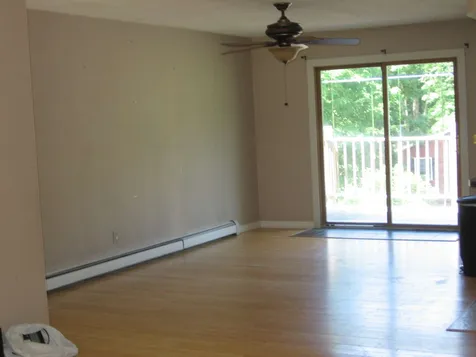 154 Greenhill Parkway Brattleboro VT 05301