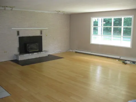 154 Greenhill Parkway Brattleboro VT 05301