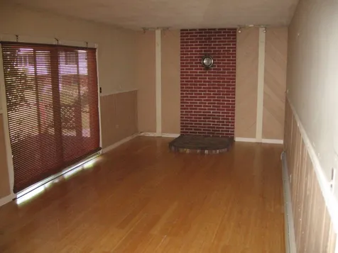 154 Greenhill Parkway Brattleboro VT 05301