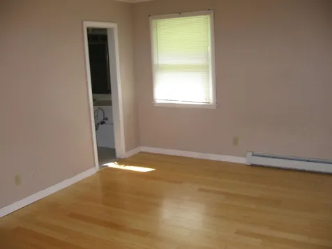 154 Greenhill Parkway Brattleboro VT 05301