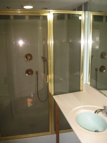 154 Greenhill Parkway Brattleboro VT 05301