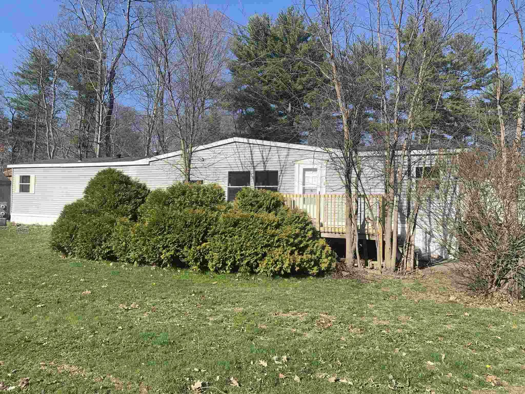 10 Heritage Drive Eliot ME 03903