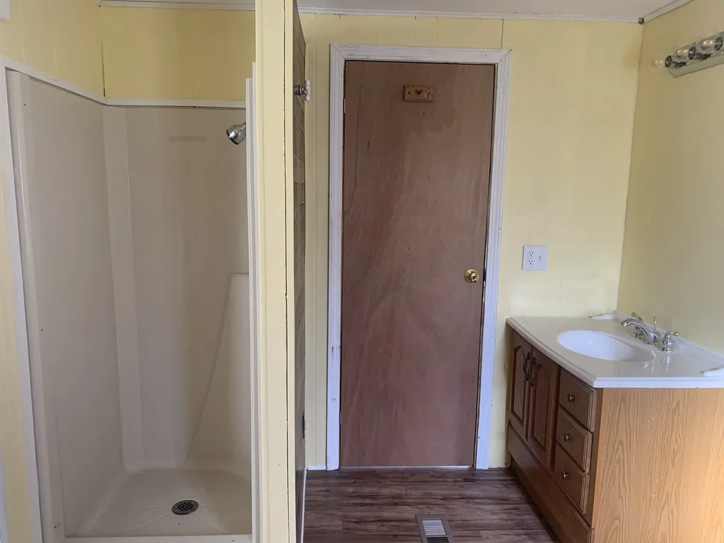10 Heritage Drive Eliot ME 03903
