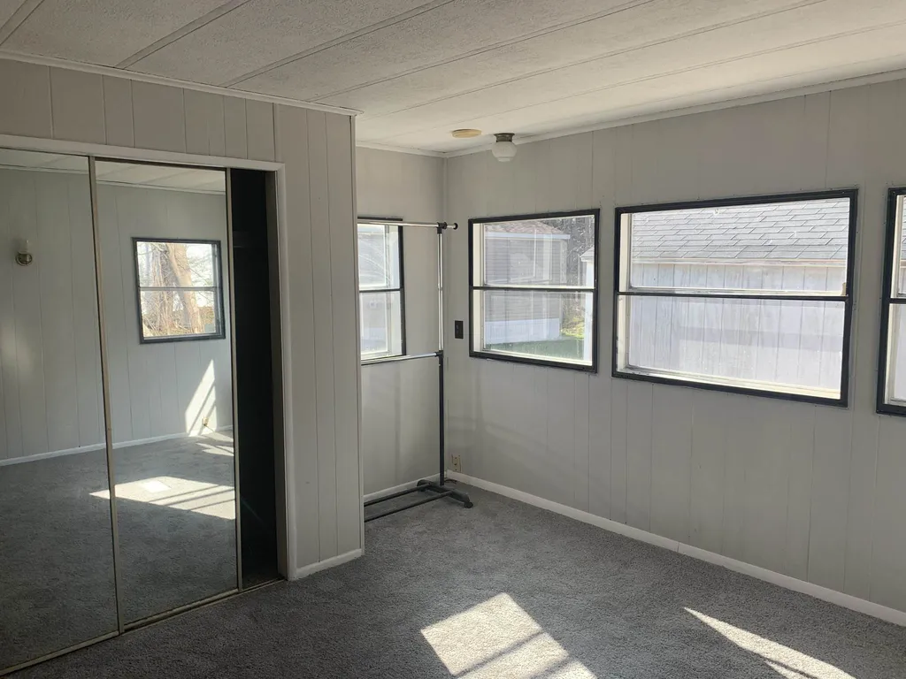 10 Heritage Drive Eliot ME 03903