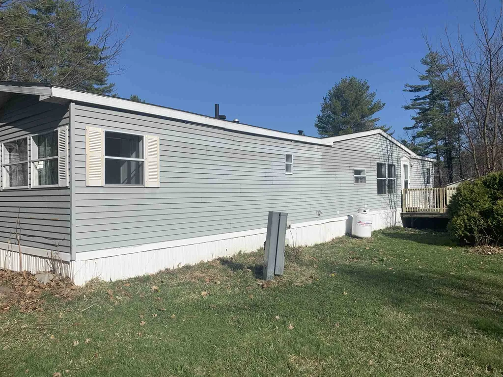 10 Heritage Drive Eliot ME 03903