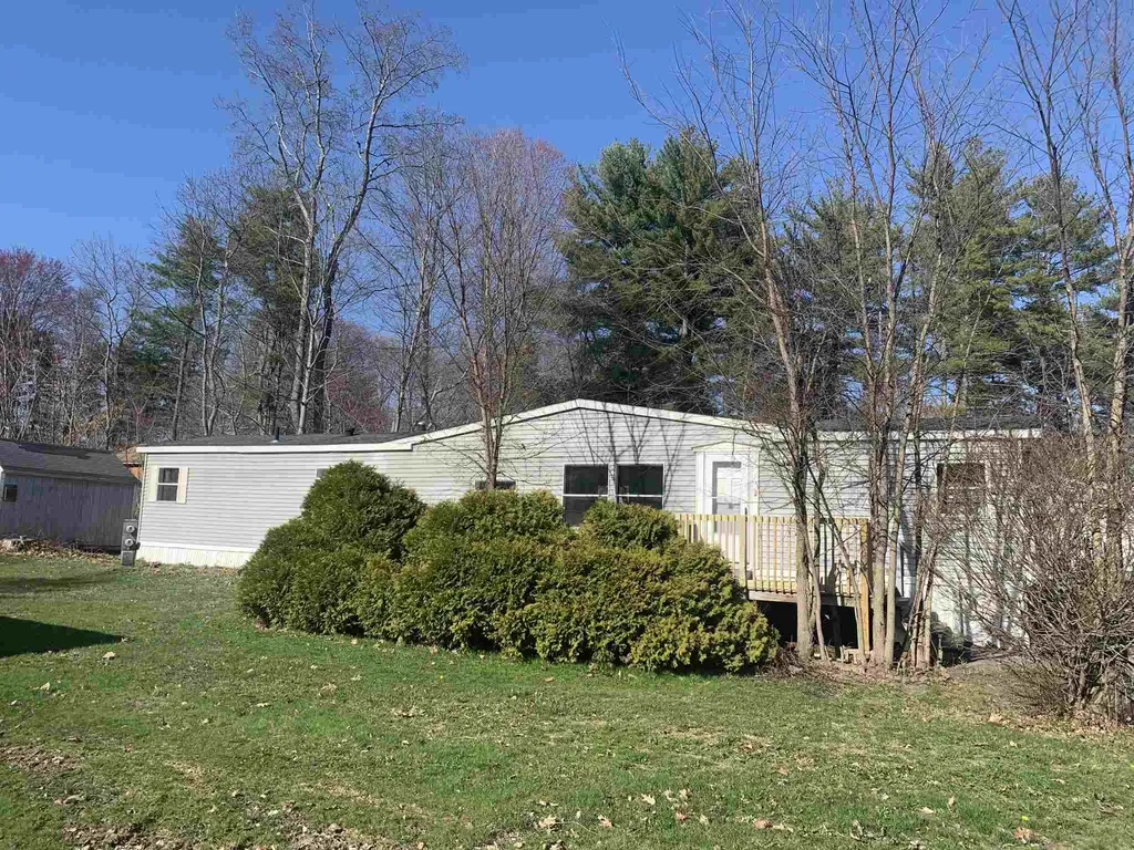 10 Heritage Drive Eliot ME 03903