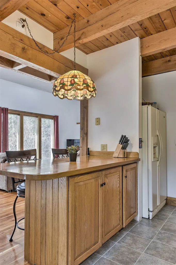 220 Fay Martin Road Richmond NH 03470