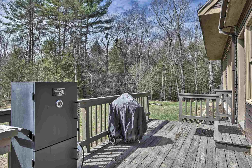 220 Fay Martin Road Richmond NH 03470