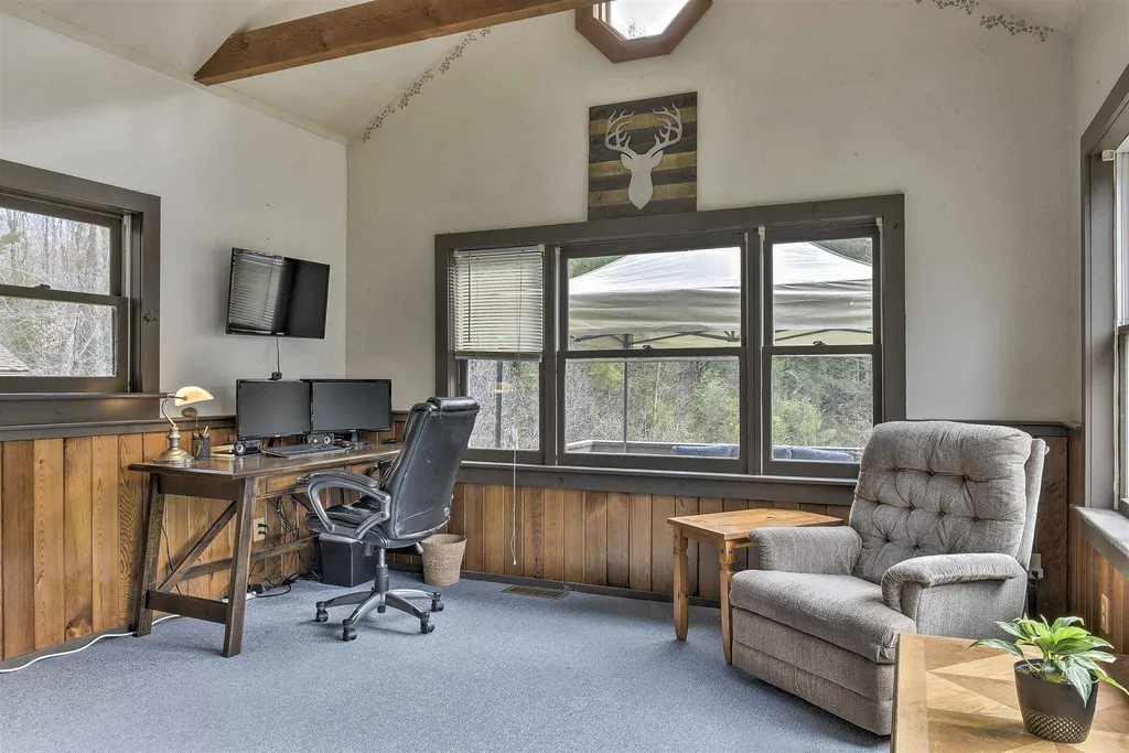 220 Fay Martin Road Richmond NH 03470