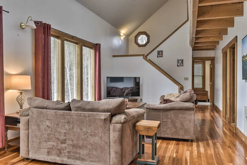 220 Fay Martin Road Richmond NH 03470