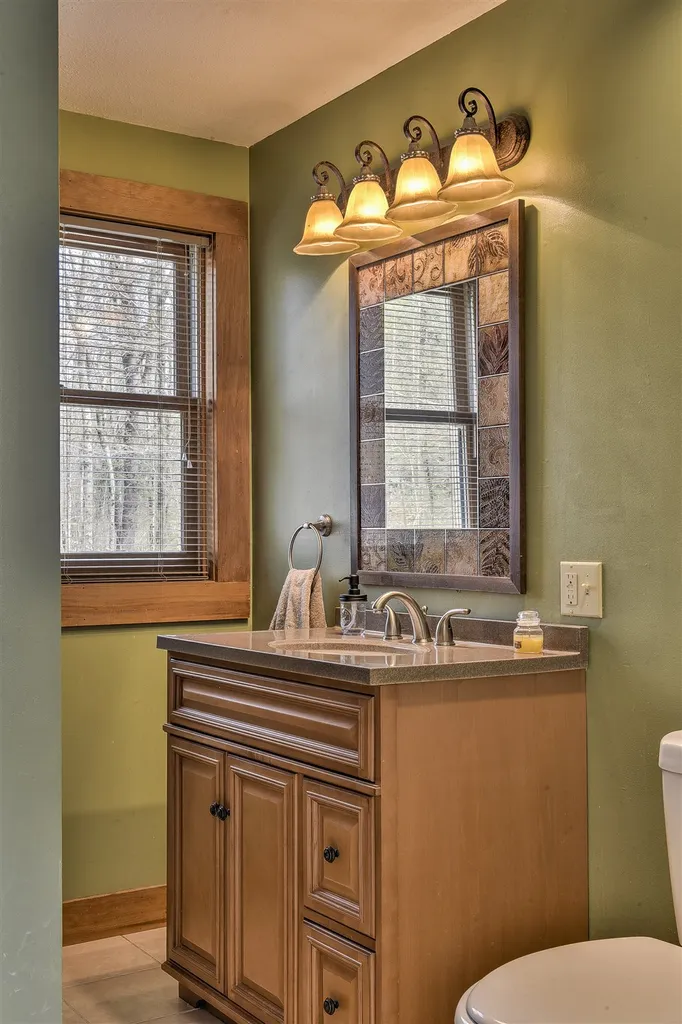 220 Fay Martin Road Richmond NH 03470