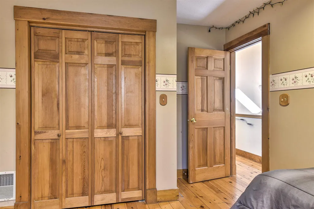 220 Fay Martin Road Richmond NH 03470