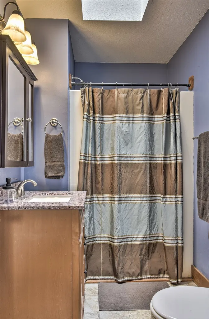 220 Fay Martin Road Richmond NH 03470