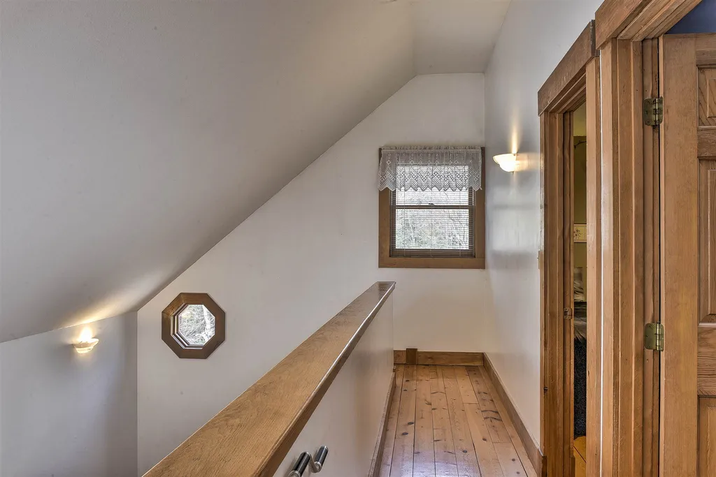 220 Fay Martin Road Richmond NH 03470