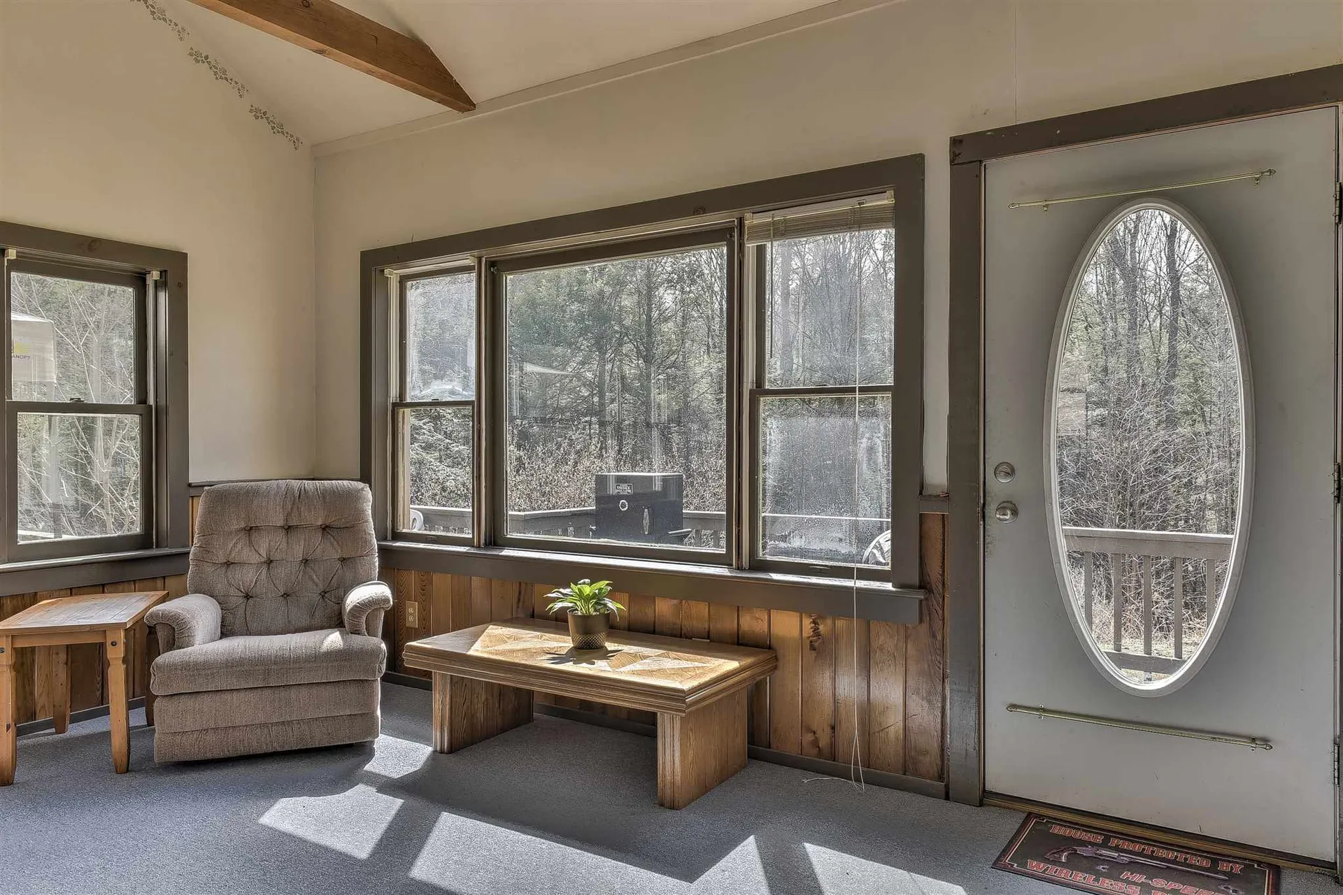 220 Fay Martin Road Richmond NH 03470