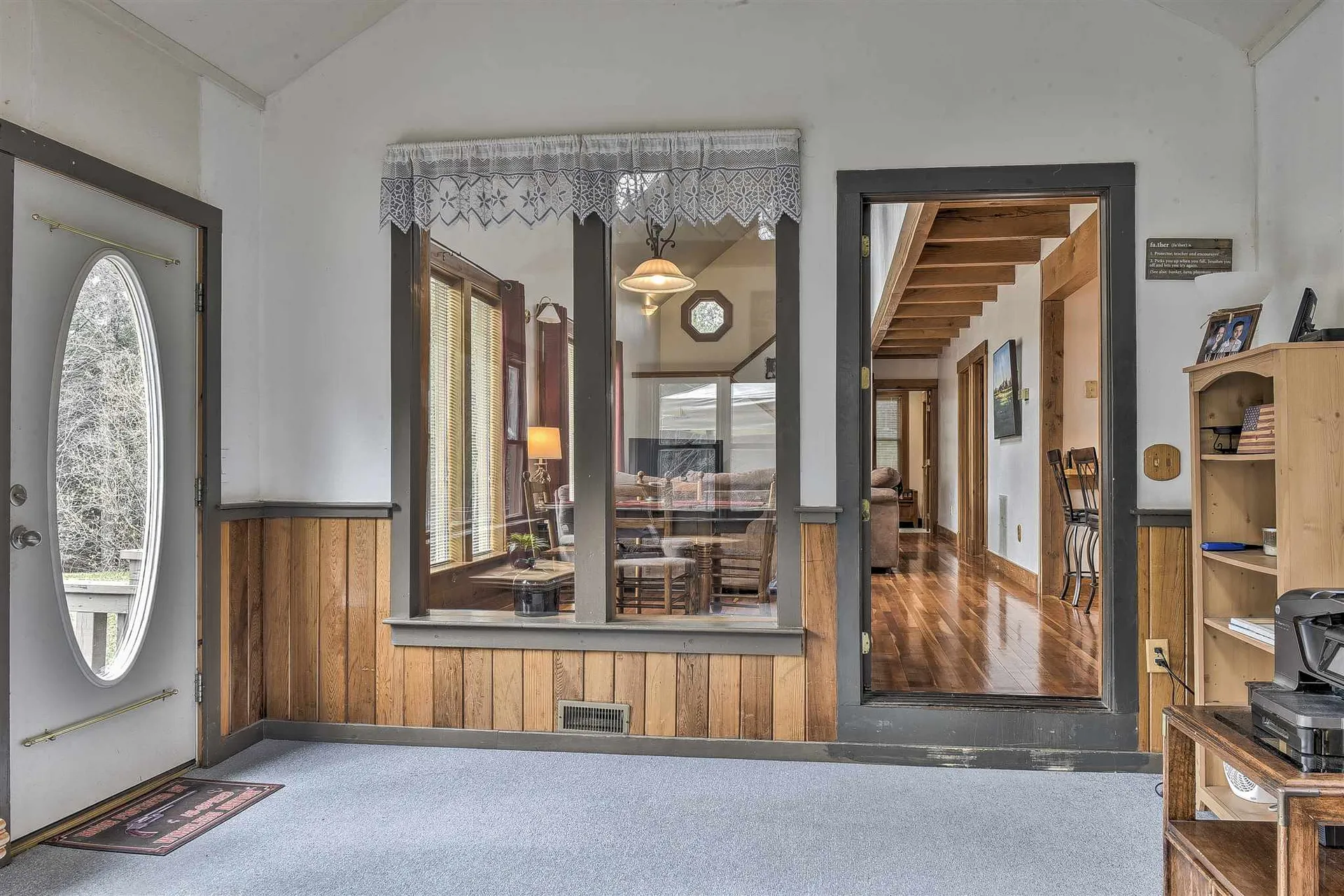 220 Fay Martin Road Richmond NH 03470