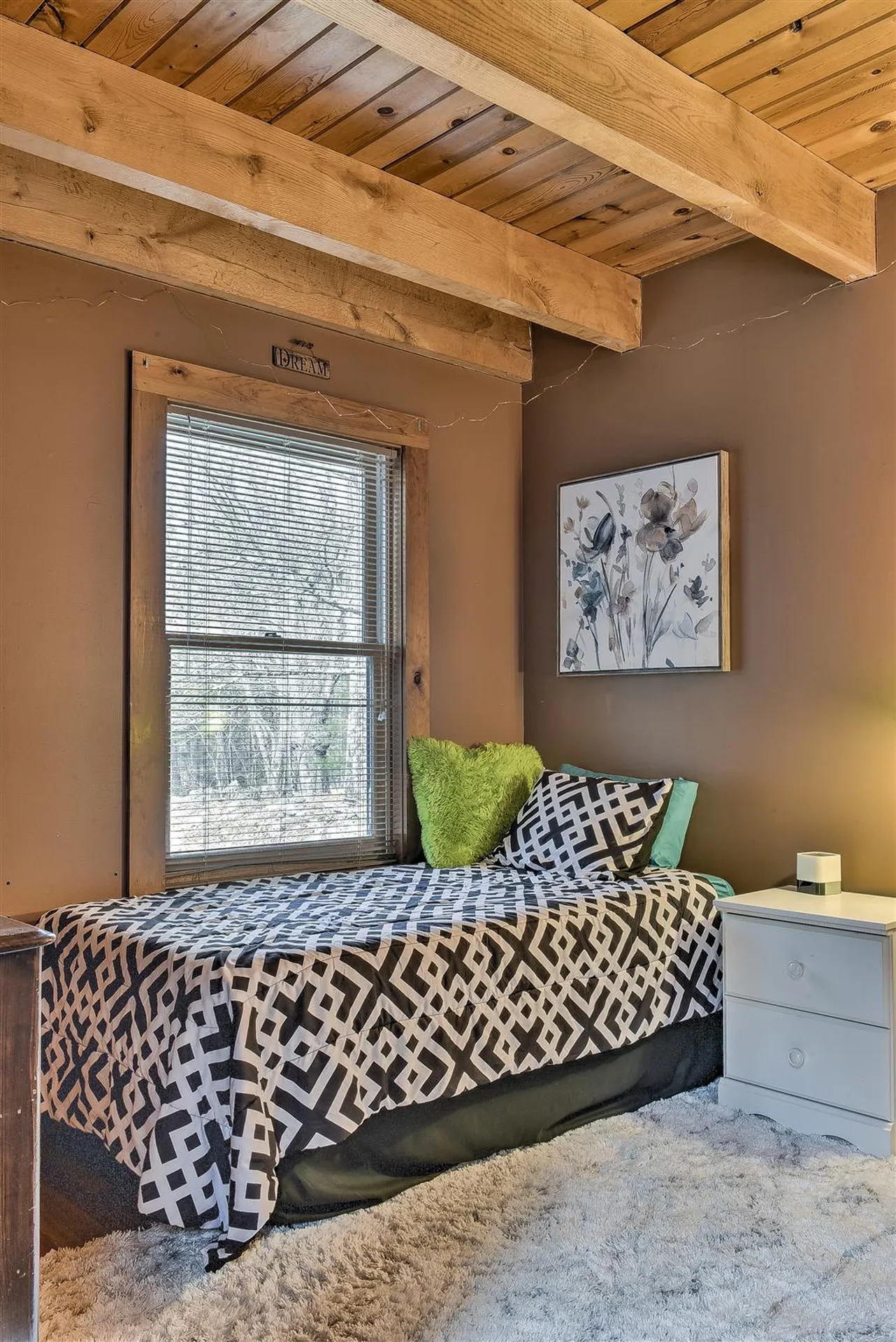 220 Fay Martin Road Richmond NH 03470