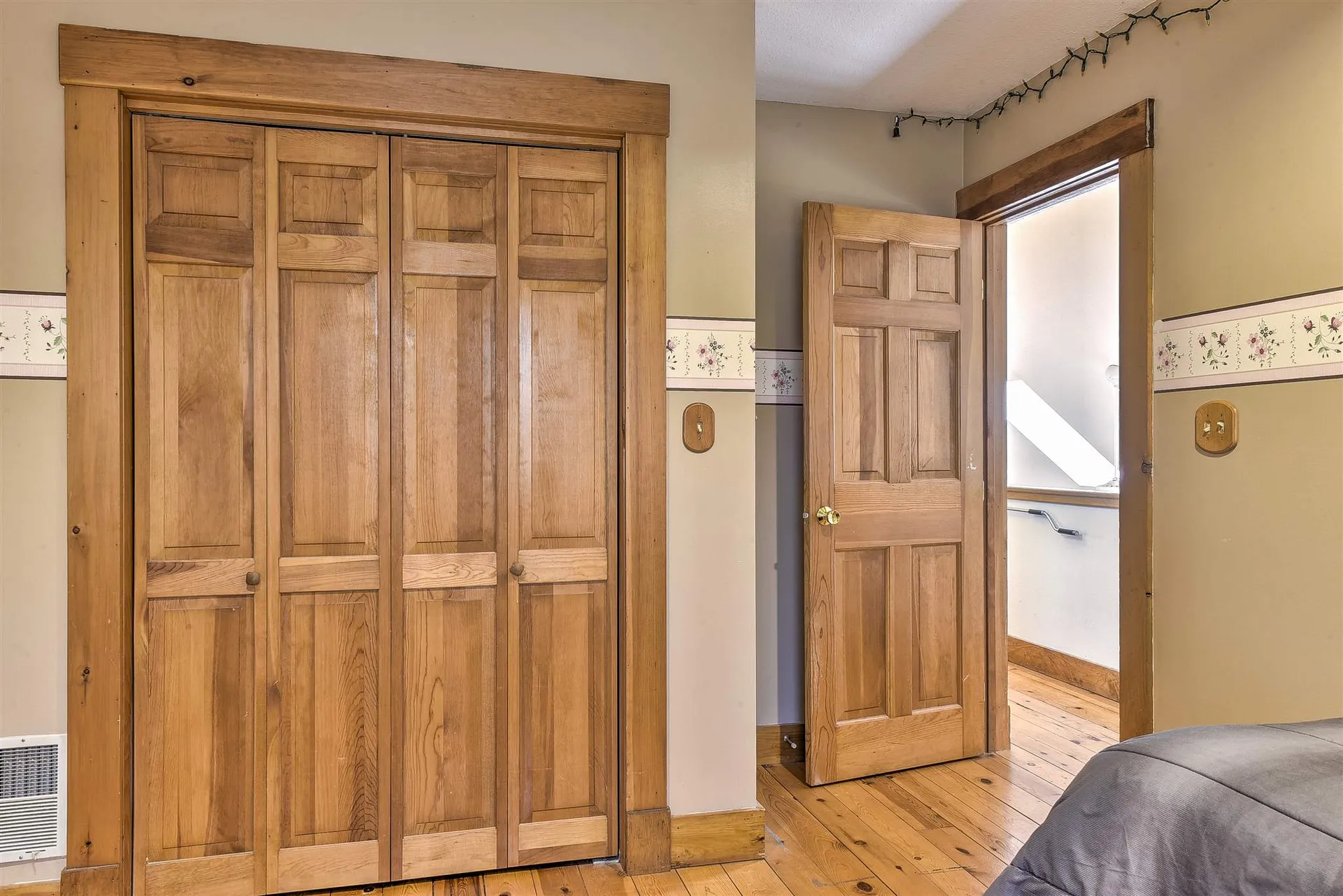 220 Fay Martin Road Richmond NH 03470