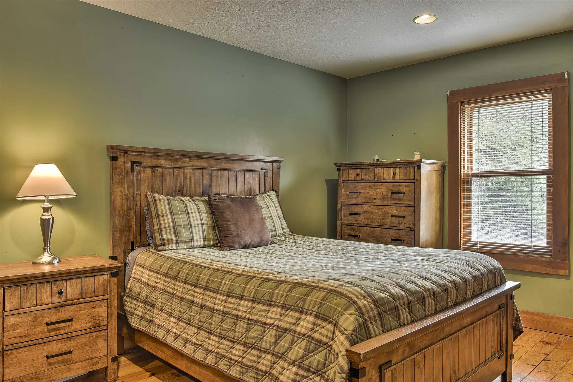 220 Fay Martin Road Richmond NH 03470