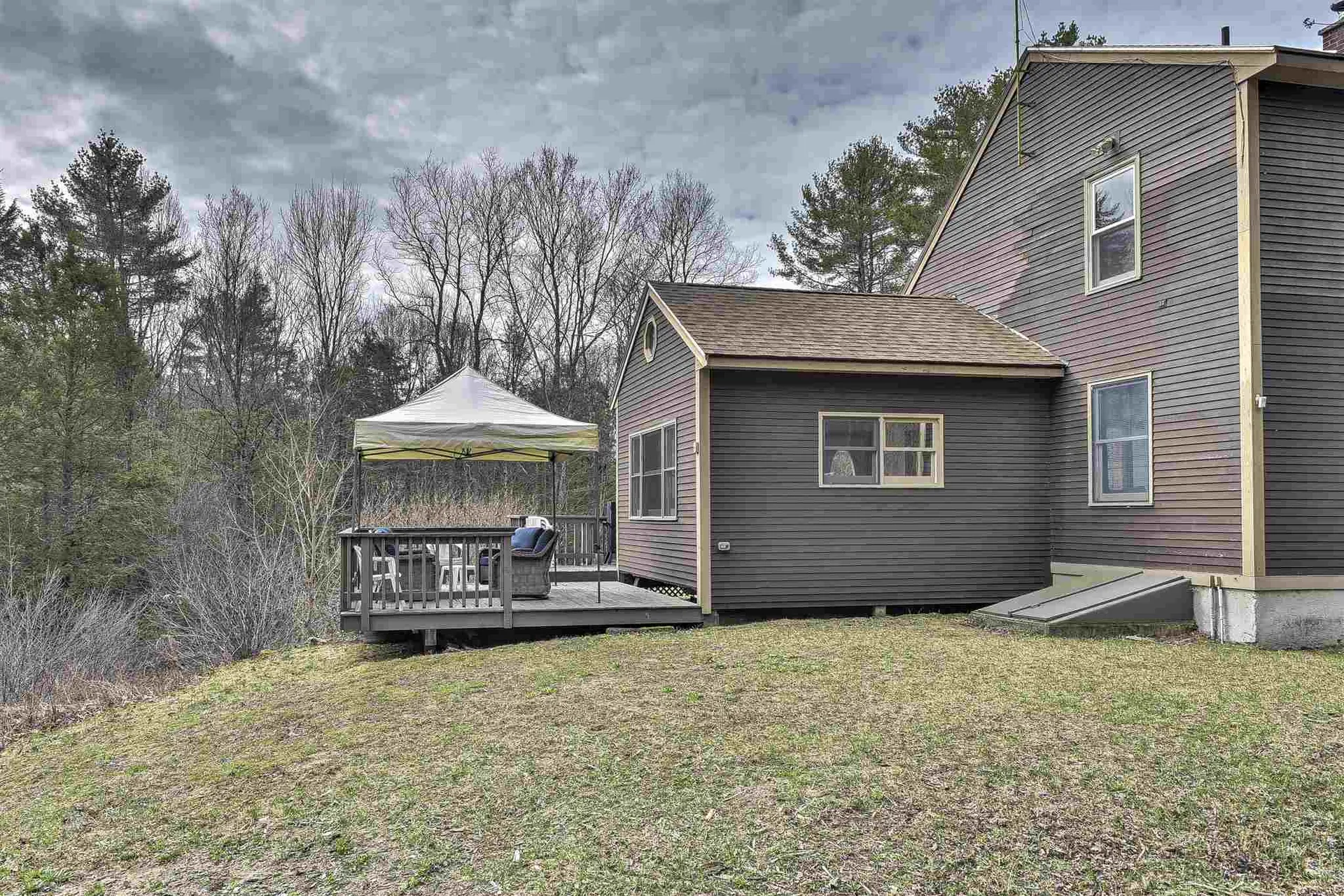 220 Fay Martin Road Richmond NH 03470