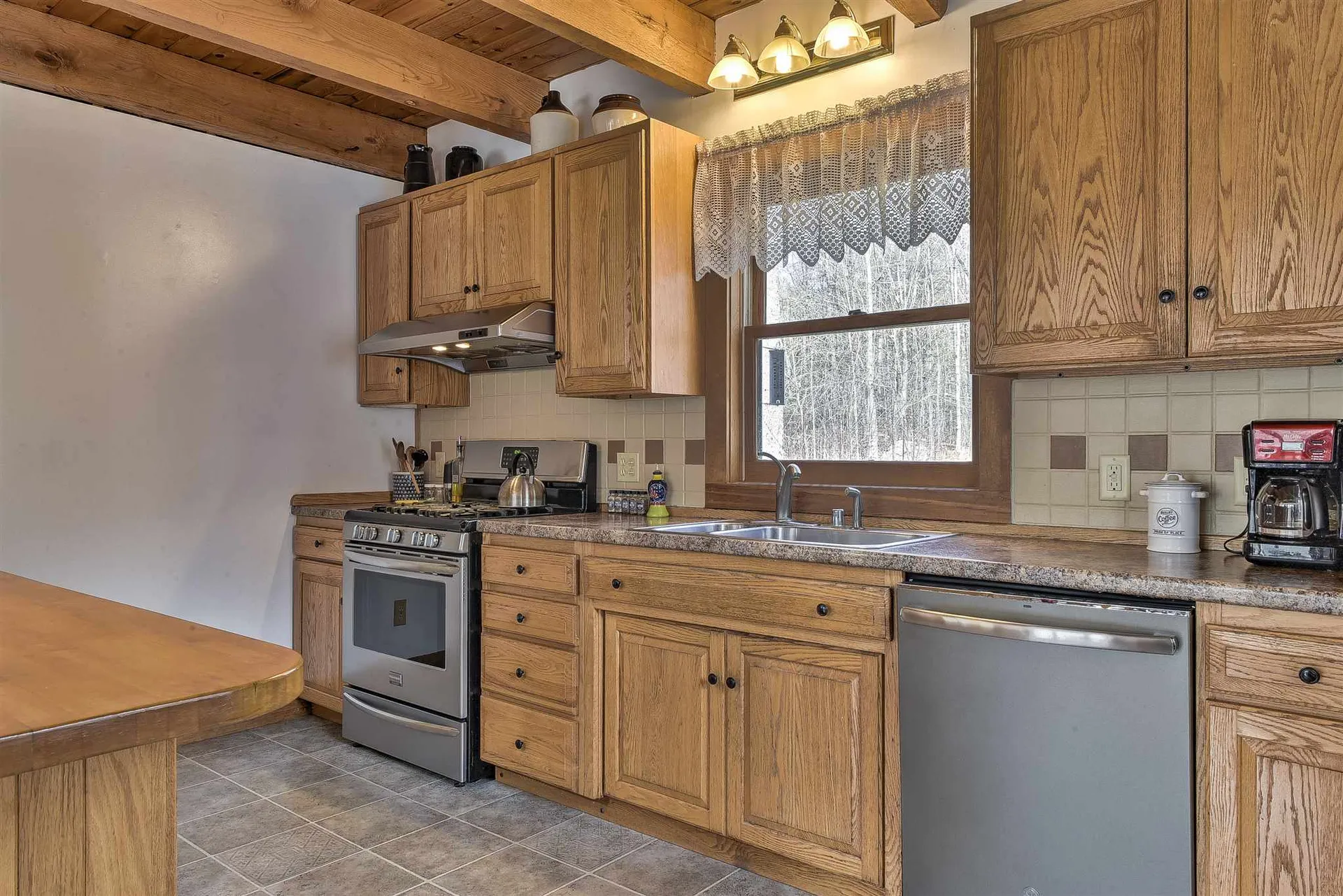 220 Fay Martin Road Richmond NH 03470