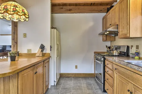 220 Fay Martin Road Richmond NH 03470