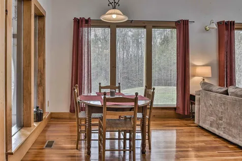 220 Fay Martin Road Richmond NH 03470