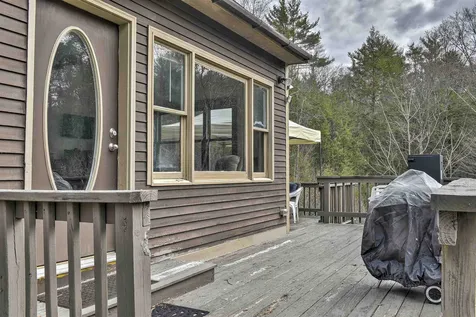220 Fay Martin Road Richmond NH 03470